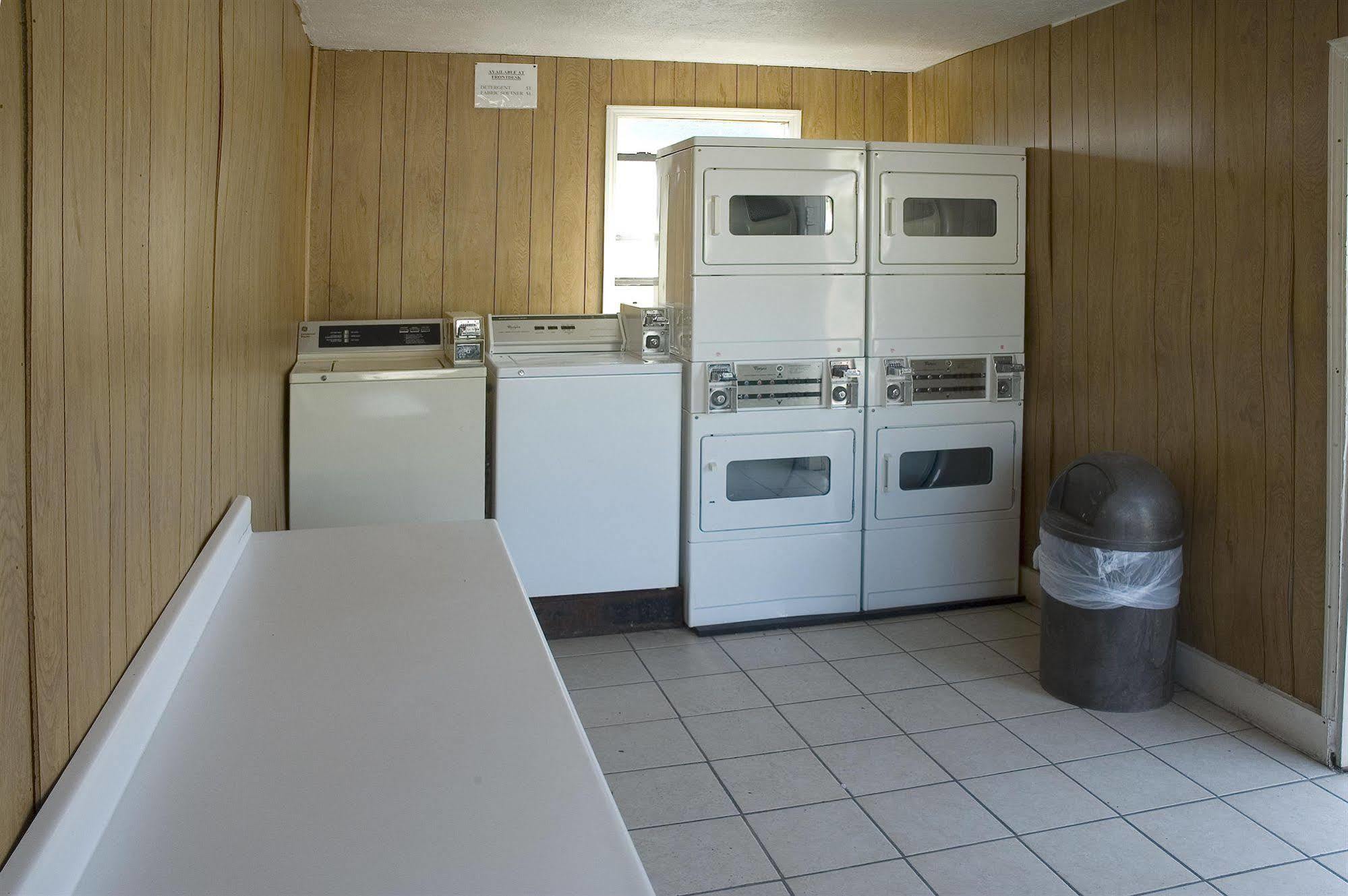 Studio 6 Channelview Tx Baytown West Екстериор снимка