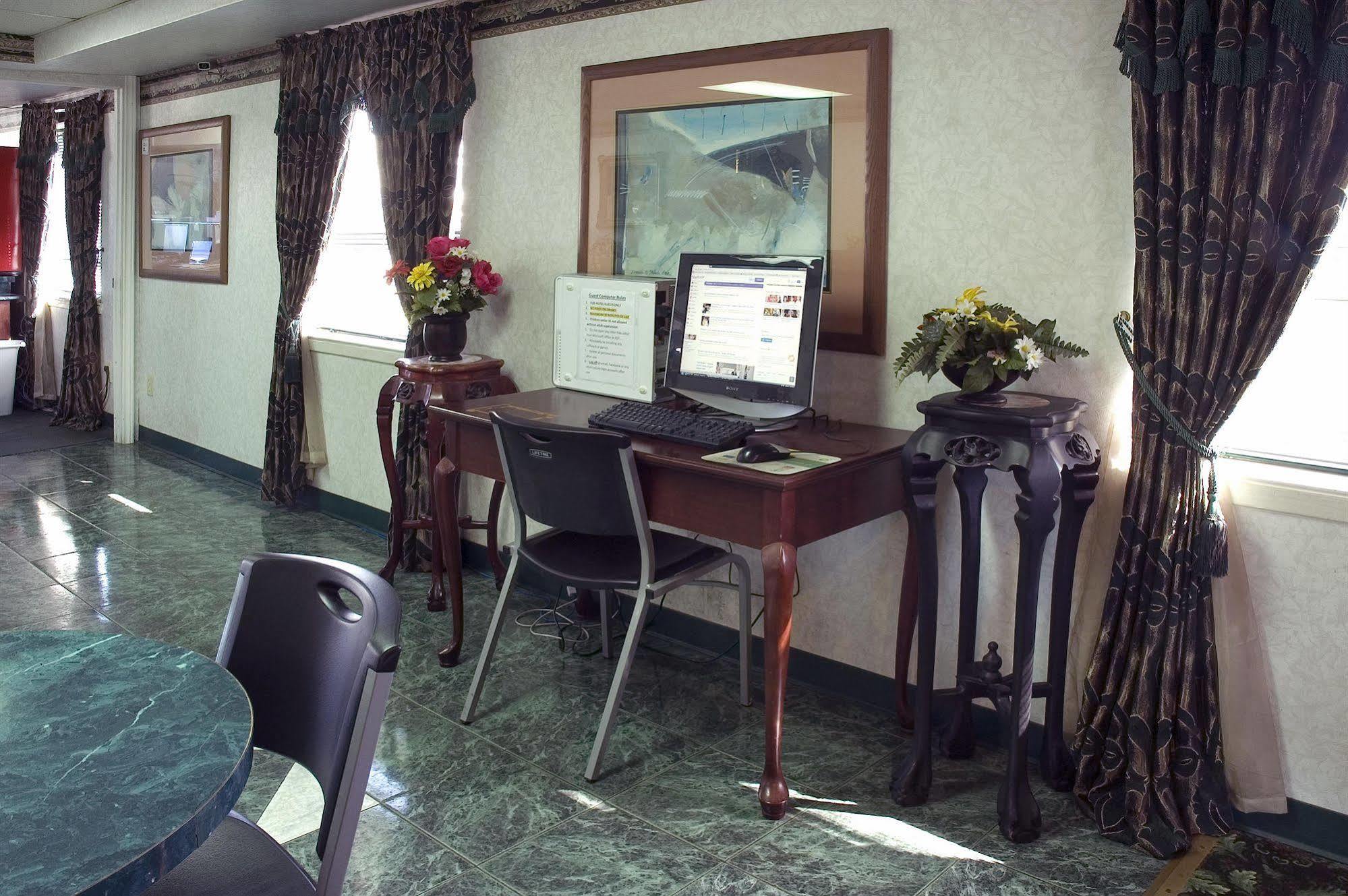 Studio 6 Channelview Tx Baytown West Екстериор снимка