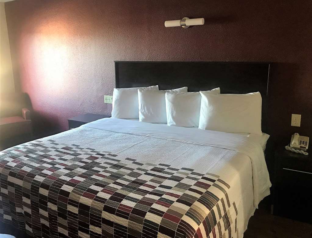 Studio 6 Channelview Tx Baytown West Стая снимка