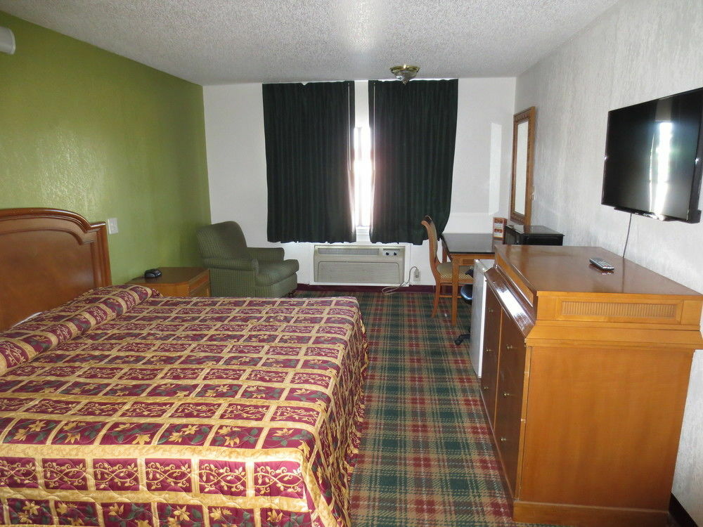 Studio 6 Channelview Tx Baytown West Екстериор снимка