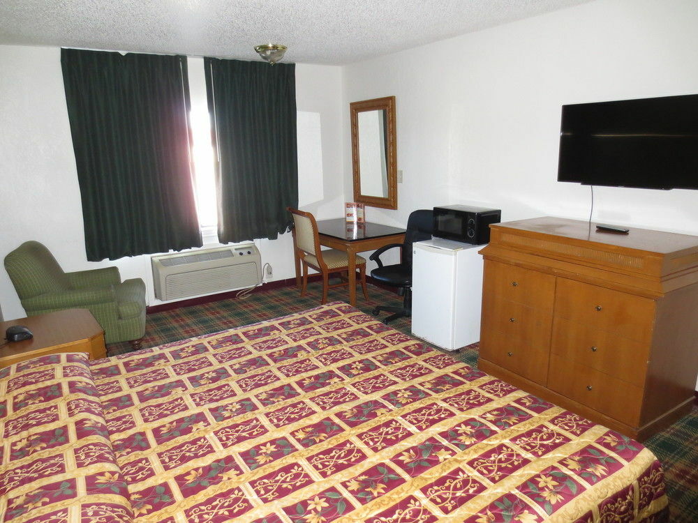 Studio 6 Channelview Tx Baytown West Екстериор снимка