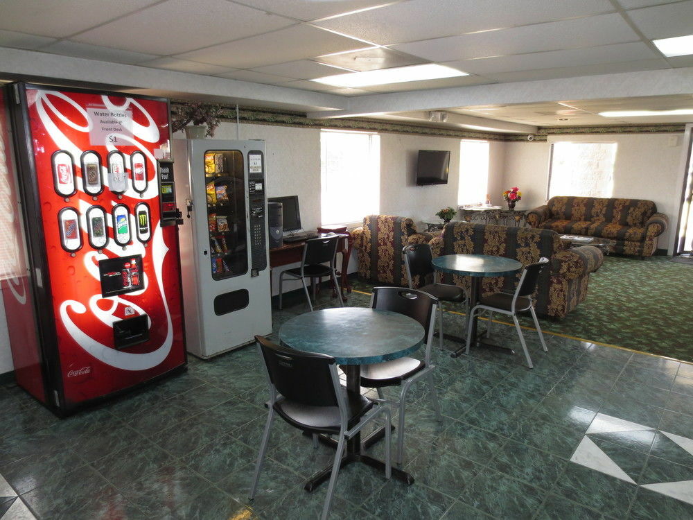 Studio 6 Channelview Tx Baytown West Екстериор снимка