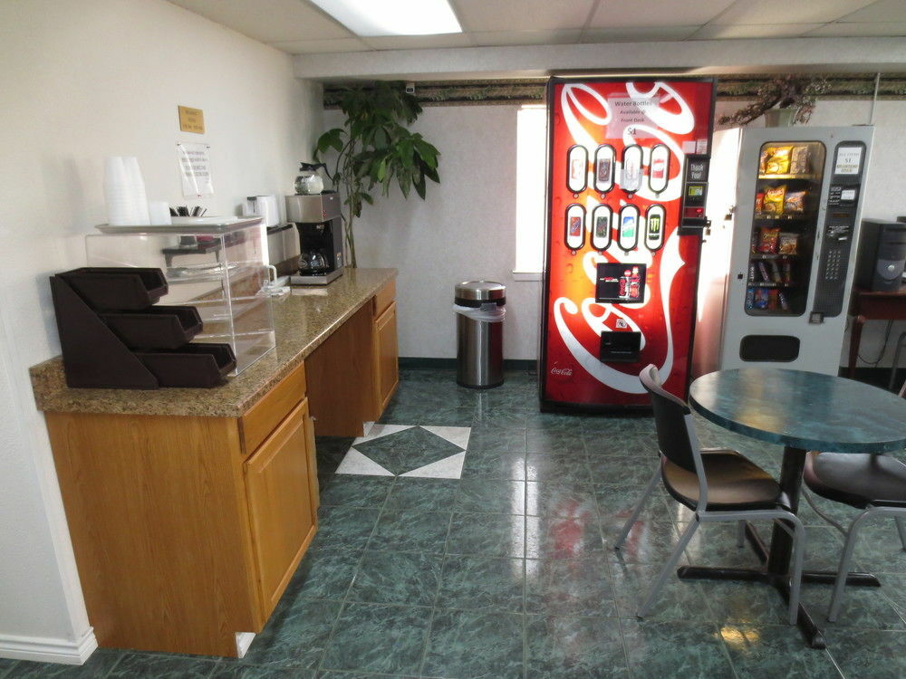 Studio 6 Channelview Tx Baytown West Екстериор снимка