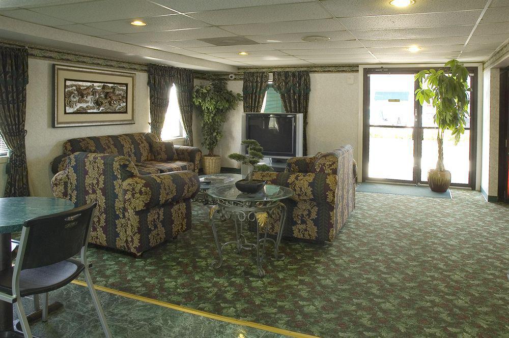 Studio 6 Channelview Tx Baytown West Екстериор снимка
